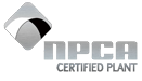 NPCA_logo