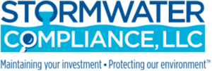 Retain It Module Retain It – Stormwater Detention & Infiltration